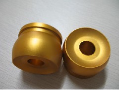 江门铝材阳极氧化和化学式氧化有什么区别？