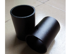 阳极氧化的工艺种类有哪些？