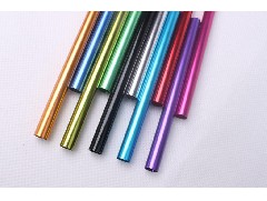 江门铝材阳极氧化对铝材质的要求